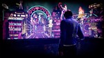 Shadows of the Damned: Hella Remastered КЛЮЧ* STEAM