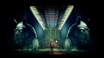 Shadows of the Damned: Hella Remastered КЛЮЧ* STEAM