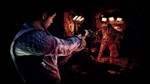 Shadows of the Damned: Hella Remastered КЛЮЧ* STEAM