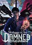 Shadows of the Damned: Hella Remastered КЛЮЧ* STEAM