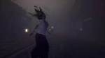 DreadHaunt КЛЮЧ* STEAM ВСЕ СТРАНЫ