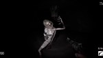 DreadHaunt КЛЮЧ* STEAM ВСЕ СТРАНЫ