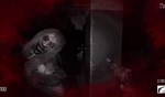 DreadHaunt КЛЮЧ* STEAM ВСЕ СТРАНЫ
