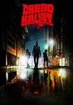 DreadHaunt КЛЮЧ* STEAM ВСЕ СТРАНЫ