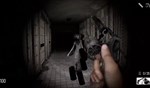 DreadHaunt КЛЮЧ* STEAM ВСЕ СТРАНЫ