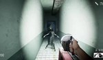 DreadHaunt КЛЮЧ* STEAM ВСЕ СТРАНЫ