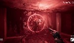 DreadHaunt КЛЮЧ* STEAM ВСЕ СТРАНЫ