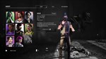 DreadHaunt КЛЮЧ* STEAM ВСЕ СТРАНЫ