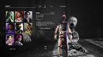 (DLC) DreadHaunt - Supporter Pack КЛЮЧ* STEAM ВСЕ СТРА