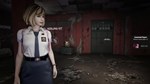 (DLC) DreadHaunt - Supporter Pack КЛЮЧ* STEAM ВСЕ СТРА
