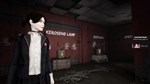 (DLC) DreadHaunt - Supporter Pack КЛЮЧ* STEAM ВСЕ СТРА