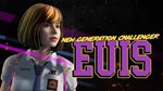(DLC) DreadHaunt - Supporter Pack КЛЮЧ* STEAM ВСЕ СТРА