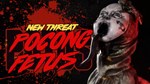 (DLC) DreadHaunt - Supporter Pack КЛЮЧ* STEAM ВСЕ СТРА