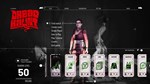 (DLC) DreadHaunt - Supporter Pack КЛЮЧ* STEAM ВСЕ СТРА
