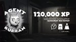 (DLC) DreadHaunt - Supporter Pack КЛЮЧ* STEAM ВСЕ СТРА