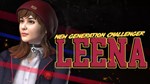 (DLC) DreadHaunt - Supporter Pack КЛЮЧ* STEAM ВСЕ СТРА