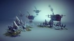 Besiege КЛЮЧ* STEAM РФ+СНГ