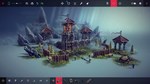 Besiege КЛЮЧ* STEAM РФ+СНГ