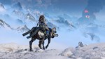Horizon Zero Dawn™ Remastered КЛЮЧ* STEAM ROW