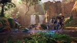 Horizon Zero Dawn™ Remastered КЛЮЧ* STEAM ROW