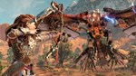 Horizon Zero Dawn™ Remastered КЛЮЧ* STEAM ROW