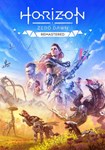 Horizon Zero Dawn™ Remastered КЛЮЧ* STEAM ROW