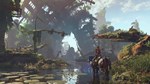 Horizon Zero Dawn™ Remastered КЛЮЧ* STEAM ROW