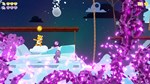 Care Bears: To The Rescue КЛЮЧ* STEAM ВСЕ СТРАНЫ