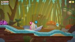 Care Bears: To The Rescue КЛЮЧ* STEAM ВСЕ СТРАНЫ