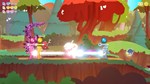 Care Bears: To The Rescue КЛЮЧ* STEAM ВСЕ СТРАНЫ