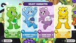 Care Bears: To The Rescue КЛЮЧ* STEAM ВСЕ СТРАНЫ