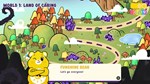 Care Bears: To The Rescue КЛЮЧ* STEAM ВСЕ СТРАНЫ