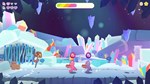 Care Bears: To The Rescue КЛЮЧ* STEAM ВСЕ СТРАНЫ
