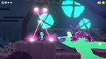 Care Bears: To The Rescue КЛЮЧ* STEAM ВСЕ СТРАНЫ