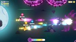 Care Bears: To The Rescue КЛЮЧ* STEAM ВСЕ СТРАНЫ