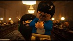 LEGO* Harry Potter™ Collection КЛЮЧ* STEAM СНГ (КРОМЕ 