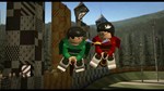 LEGO* Harry Potter™ Collection КЛЮЧ* STEAM СНГ (КРОМЕ 