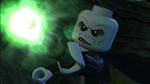 LEGO* Harry Potter™ Collection КЛЮЧ* STEAM СНГ (КРОМЕ 