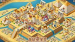 Warriors of the Nile 2 КЛЮЧ* STEAM ВСЕ СТРАНЫ