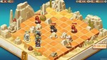 Warriors of the Nile 2 КЛЮЧ* STEAM ВСЕ СТРАНЫ