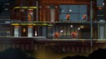 Amber City КЛЮЧ* STEAM ВСЕ СТРАНЫ