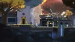 Amber City КЛЮЧ* STEAM ВСЕ СТРАНЫ