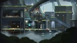 Amber City КЛЮЧ* STEAM ВСЕ СТРАНЫ