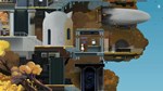 Amber City КЛЮЧ* STEAM ВСЕ СТРАНЫ