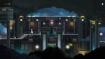 Amber City КЛЮЧ* STEAM ВСЕ СТРАНЫ