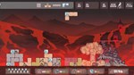 BlockFight КЛЮЧ* STEAM ВСЕ СТРАНЫ