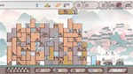 BlockFight КЛЮЧ* STEAM ВСЕ СТРАНЫ