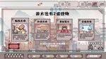 BlockFight КЛЮЧ* STEAM ВСЕ СТРАНЫ