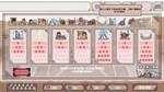 BlockFight КЛЮЧ* STEAM ВСЕ СТРАНЫ