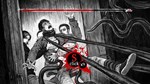 Hell of Sins: soul КЛЮЧ* STEAM ВСЕ СТРАНЫ